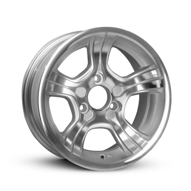 جنط سبور اندونيسي  (M/124) R13(3X100) 5.5(INCH) 63.3(CB) 0(ET) BSA