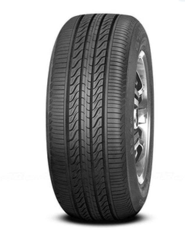 كاوتش اكسليرا  اندونيسي ECO PLUSH (185/60R14) 82H