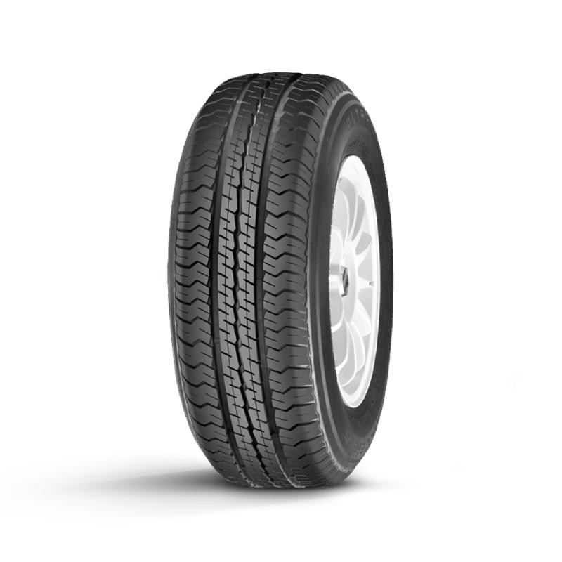 كاوتش اكسليرا 8 تيلة اندونيسي ULTRA-3 (235/65R16) 115/113R
