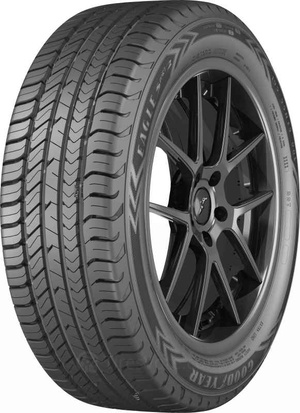 كاوتش جوديير  بولندي EAGLE SPORT 2 (185/65R15) 88H