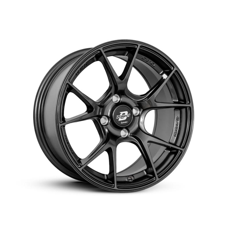 جنط سبور تايلاندي  (HD/L85) R15(4X100) 7.5(INCH) 67.1(CB) 35(ET) LENSO