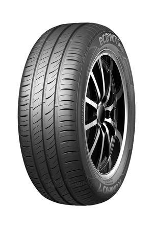 كاوتش كمهو  كوري ECOWING ES01 (185/65R15) 88H