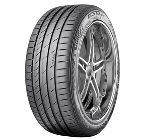 كاوتش كمهو  كوري ECSTA PS72 (225/45R18) 91Y