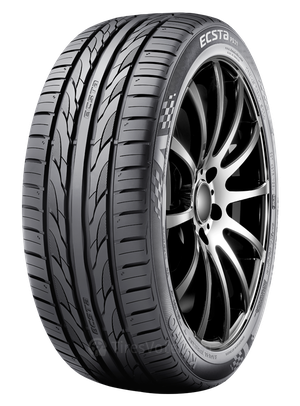 كاوتش كمهو  فيتنامي ECSTA PS31 (225/45R18) 91W