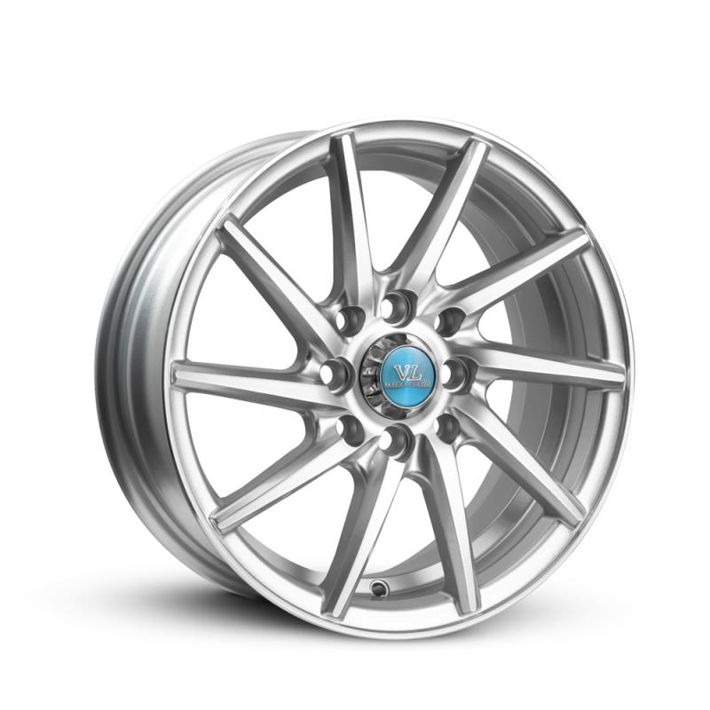 جنط سبور صيني  (M/1992) R13(8X100-114) 5.5(INCH) 67.1(CB) 35(ET) WHEELEGEND