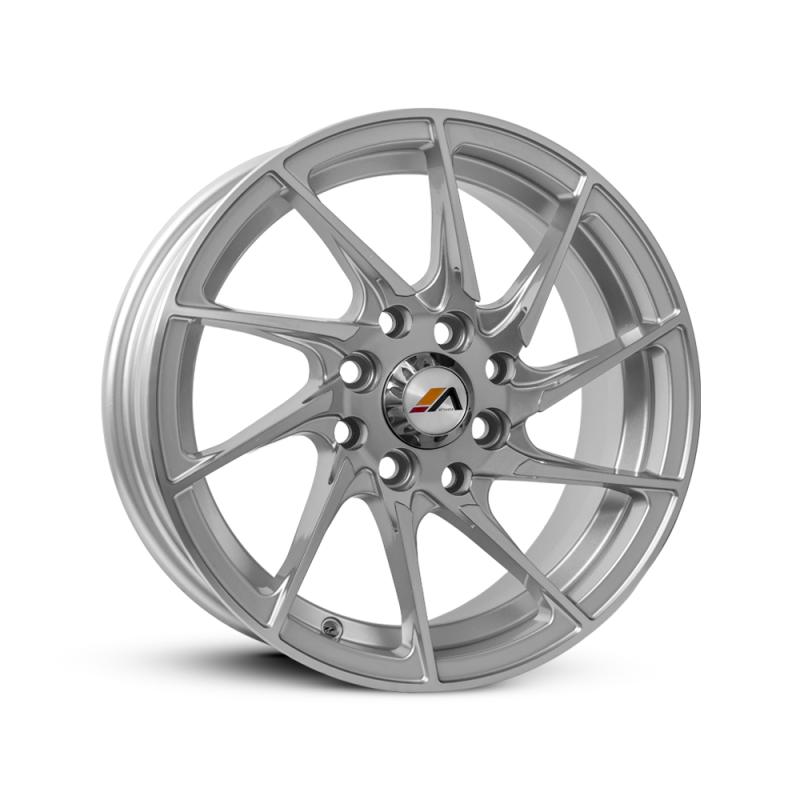 جنط سبور صيني  (M/LG61) R13(8X100-114) 5.5(INCH) 67.1(CB) 35(ET) WHEELEGEND