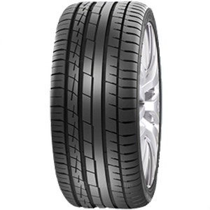 كاوتش اكسليرا  اندونيسي IOTA EVT (245/45R17) 99W XL
