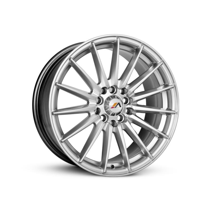 جنط سبور صيني  (HS/LG06) R16(10X100-114) 7(INCH) 67.1(CB) 35(ET) WHEELEGEND