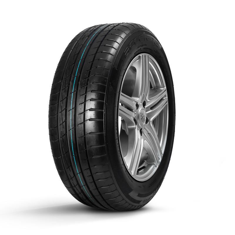 كاوتش اكسليرا اندونيسي IOTA-ST68 (275/45R19) 108W XL