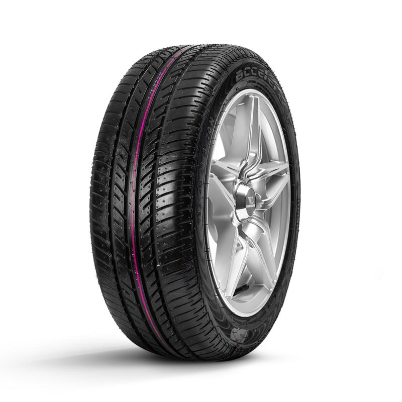 TIRE ACCELERA (175/60R13) 77H GAMMA INDONESIA