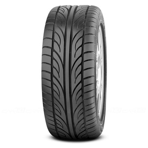 TIRE ACCELERA (185/60R13) 80V ALPHA INDONESIA
