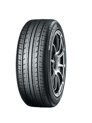 TIRE YOKOHAMA (185/65R15) 88H XL ES32 JAPAN