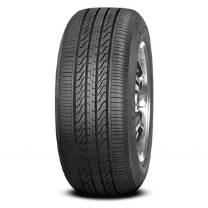 TIRE ACCELERA  (185/60R14) 82H  ECO PLUSH INDONESIA
