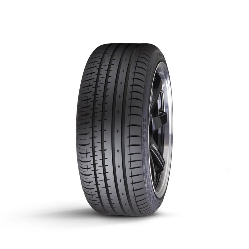 كاوتش اكسليرا  اندونيسي PHI-R (185/50R16) 81V