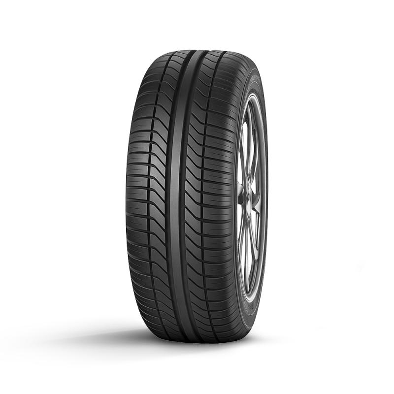 كاوتش اكسليرا  اندونيسي RHO (185/60R15) 88V XL