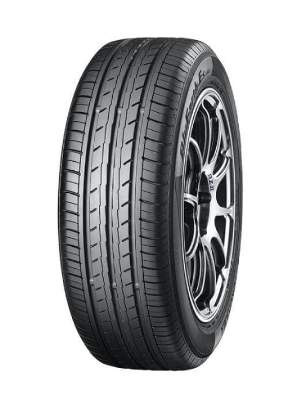 كاوتش يوكوهاما ياباني ES32 (185/65R15) 88H XL
