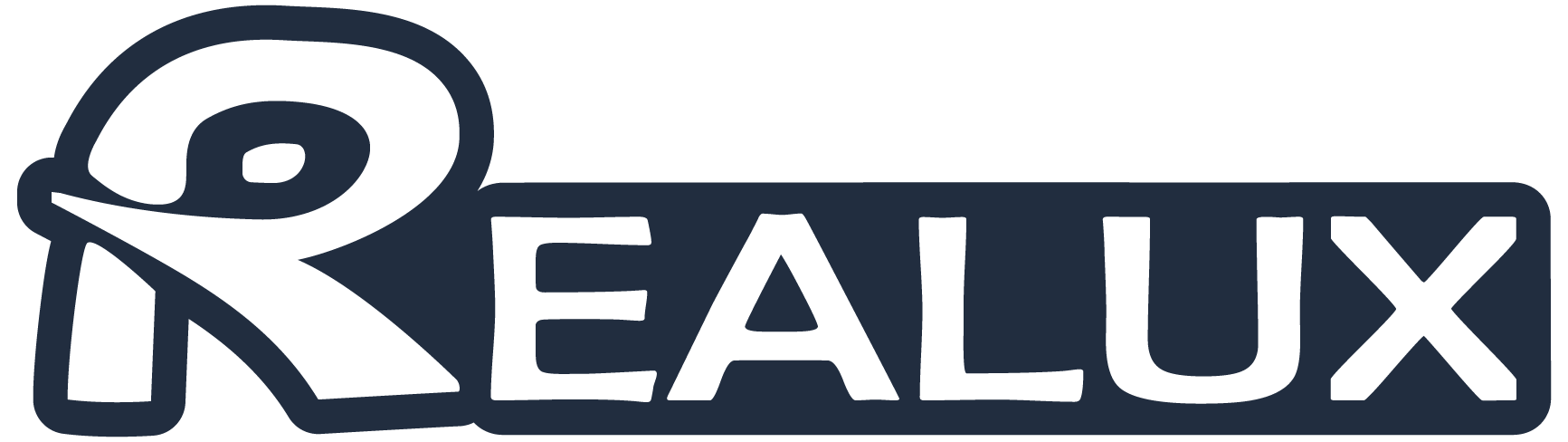 Brand 24