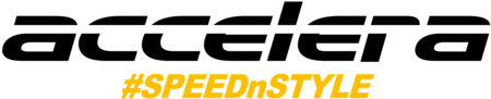 Brand 1
