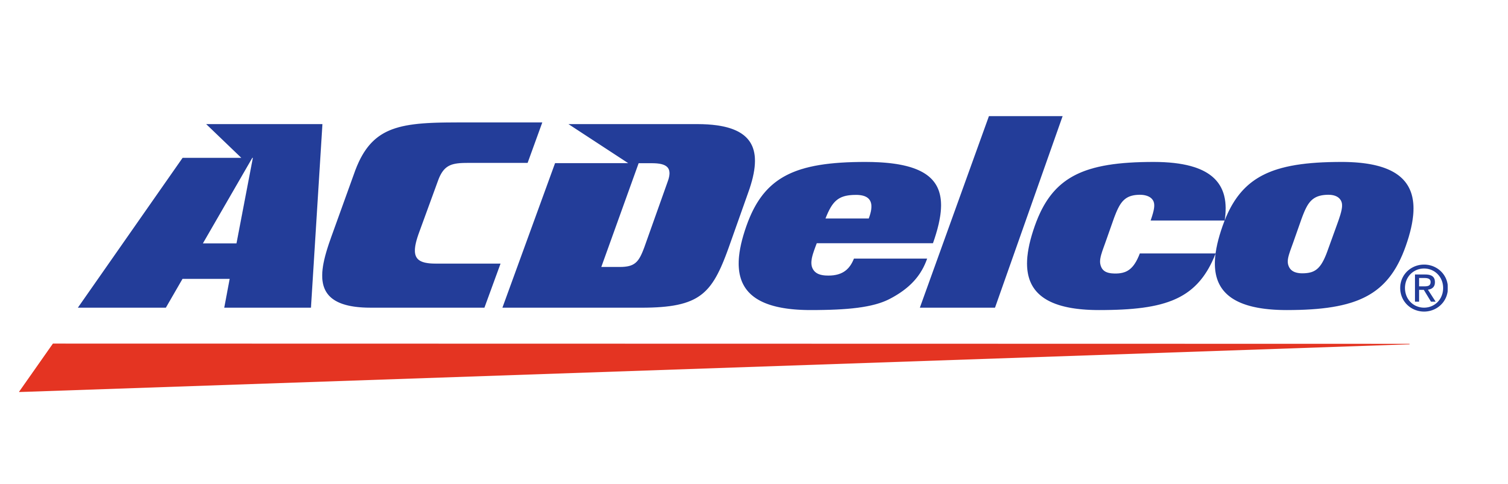 Brand 2