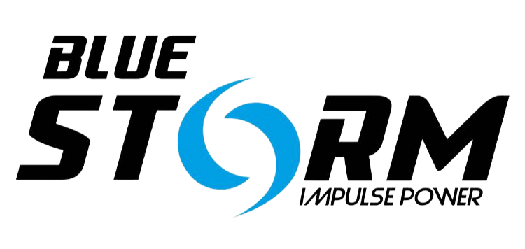 Brand 3