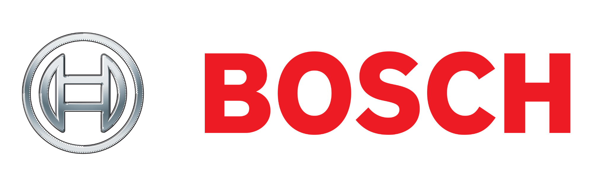 Brand 4