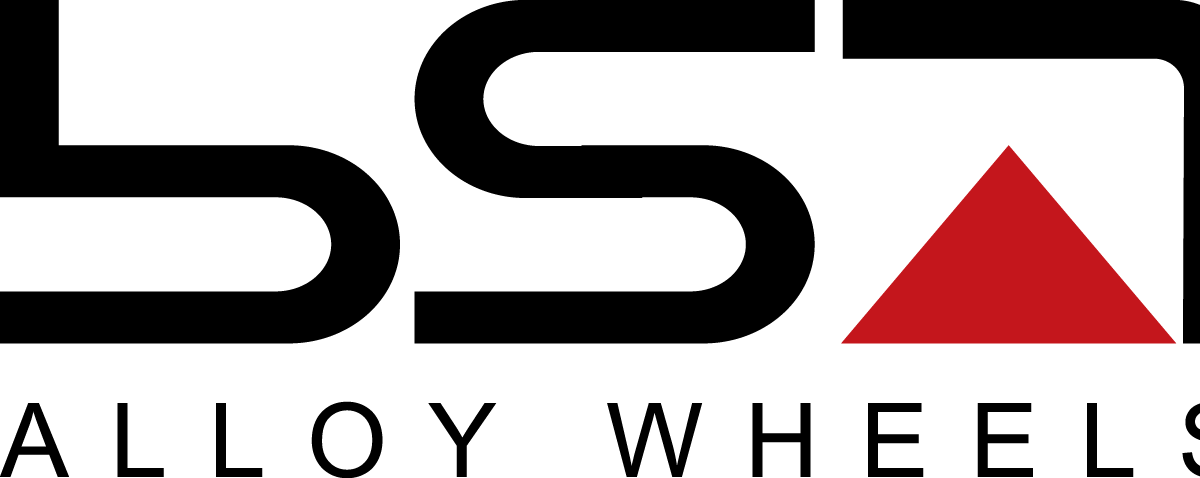 Brand 5