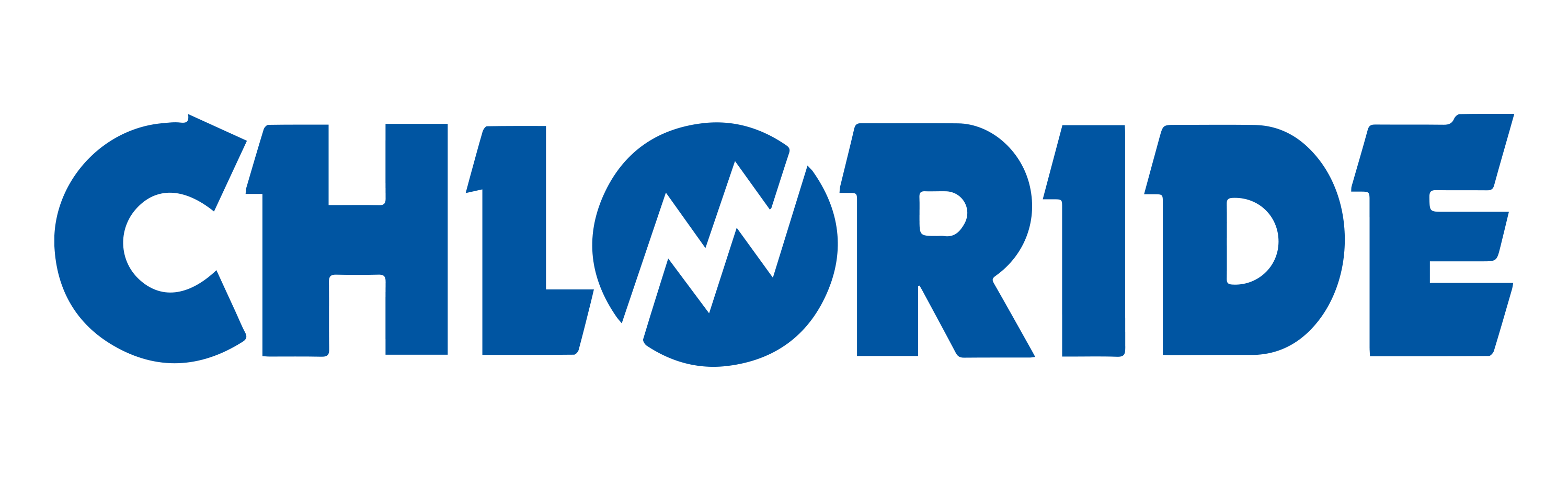 Brand 7