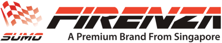 Brand 10
