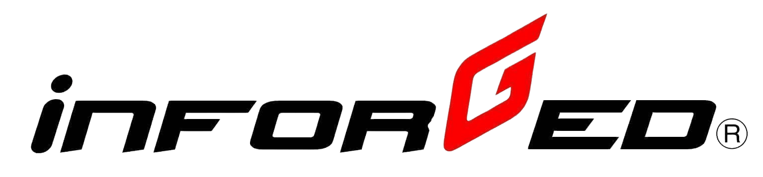 Brand 13