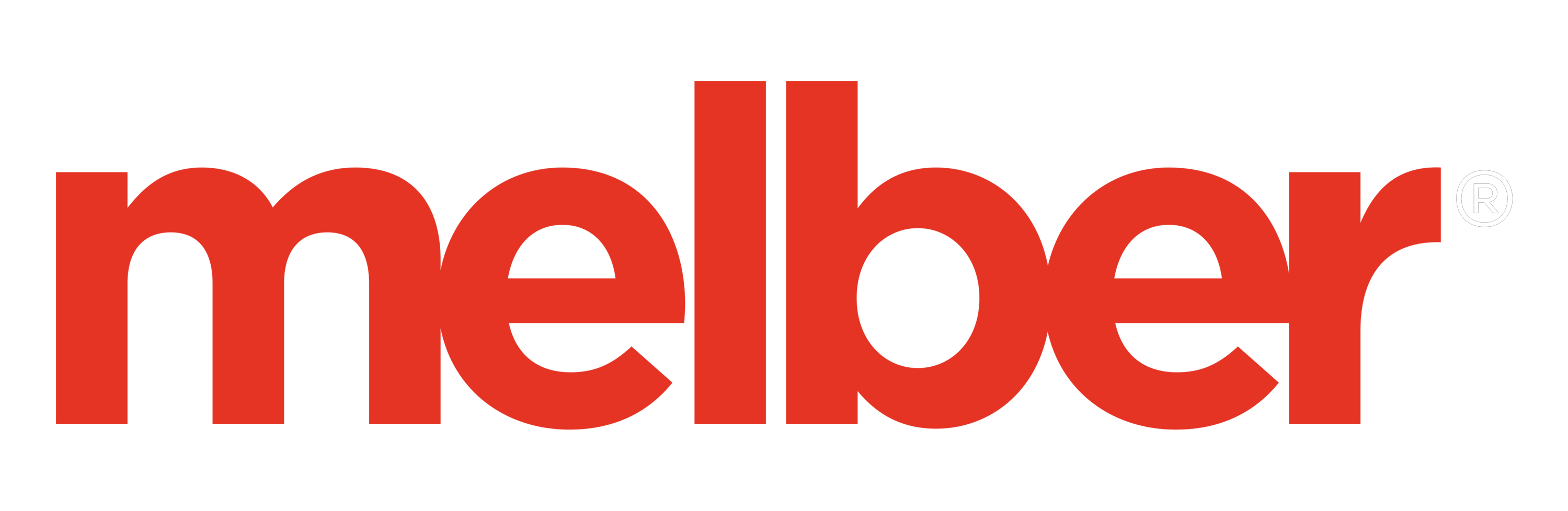 Brand 16
