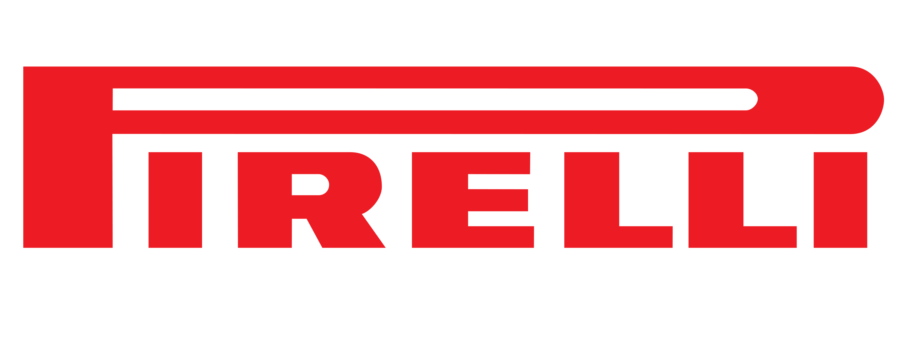 Brand 20