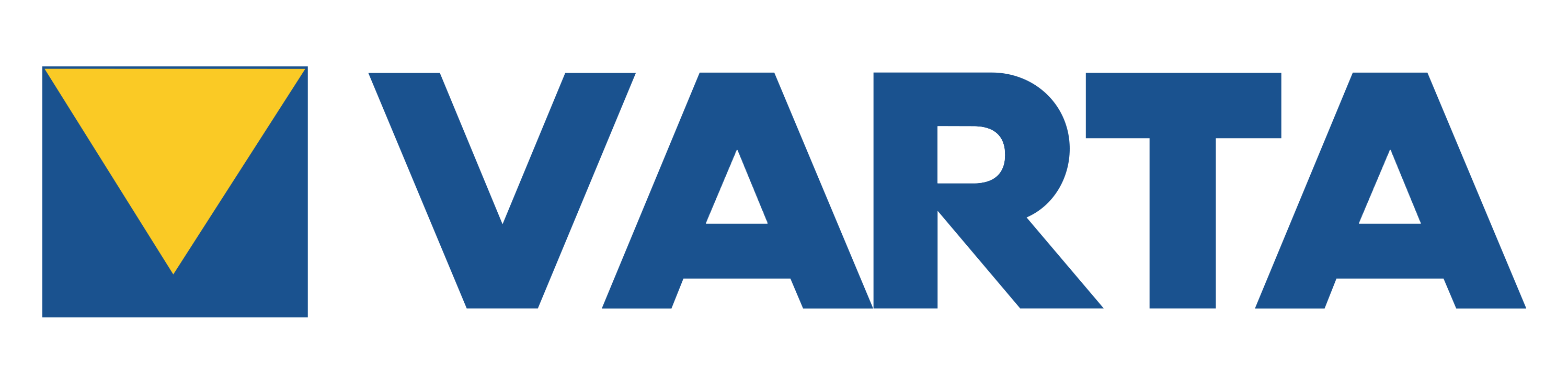 Brand 26