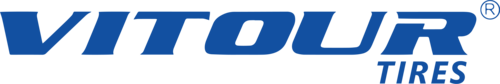 Brand 27