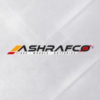 Summer Offers 1