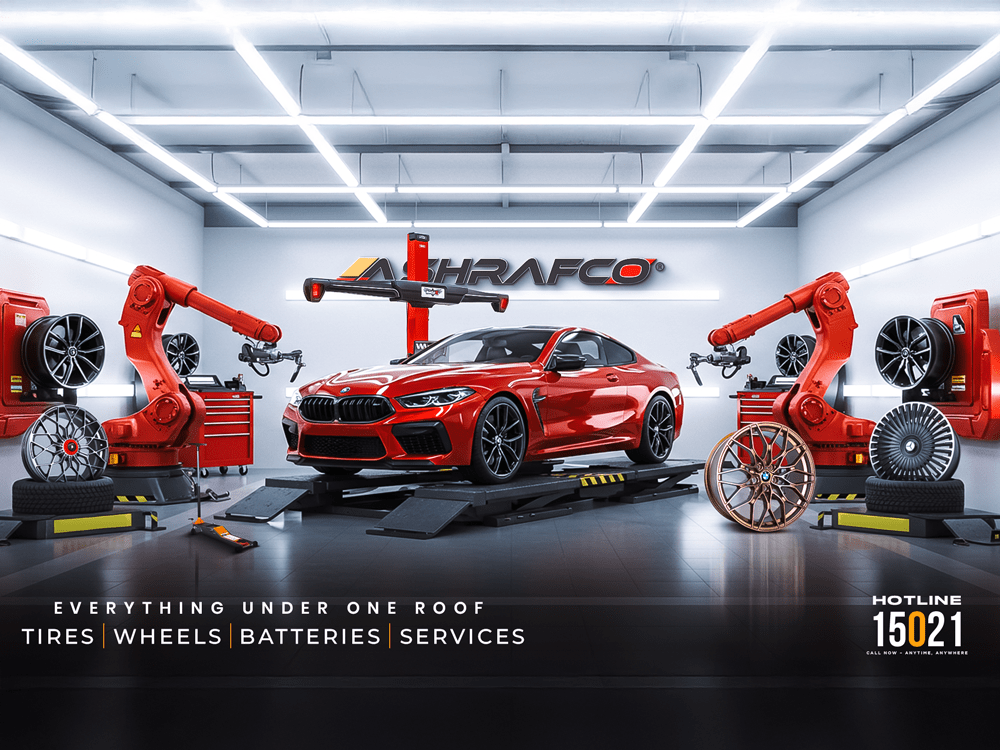 Hero 1