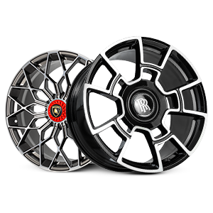 Wheels